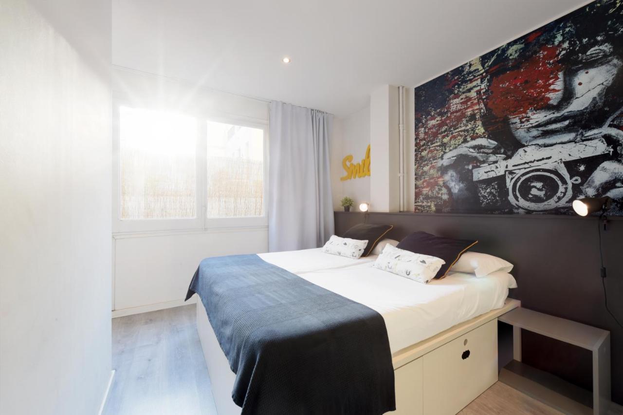 Free Hostels Barcelona, Barcelona – Bijgewerkte prijzen 2022