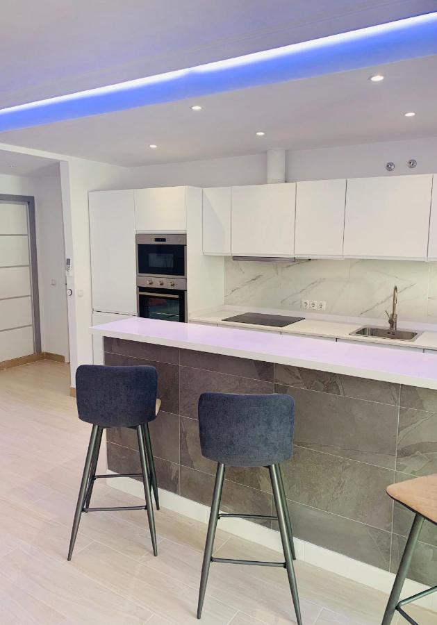 Appartement Leisure Joy Puerto Banus by Rafleys (Spanje ...
