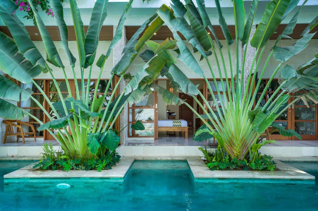 Maha Lokha Balangan - 4