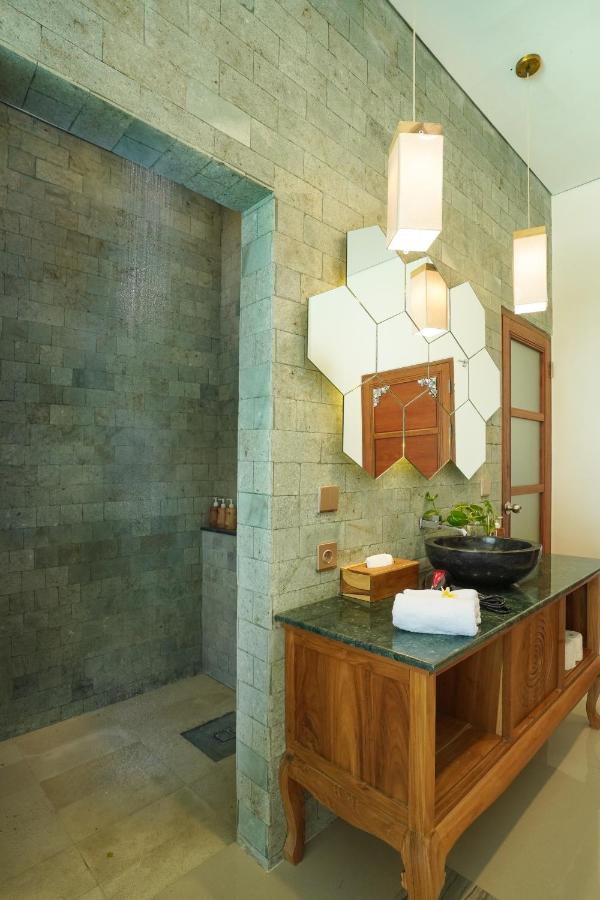 Maha Lokha Balangan - 3