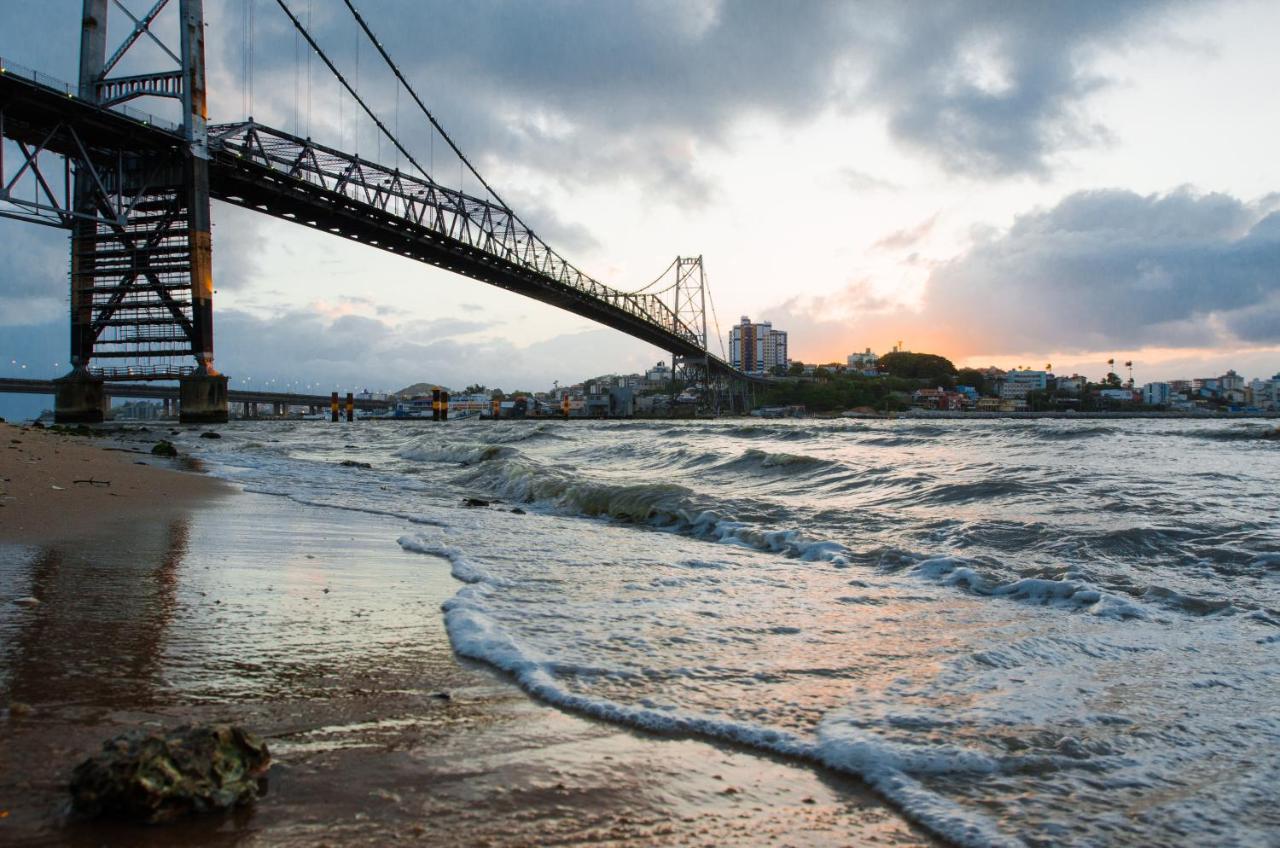 Novotel Florianopolis photo
