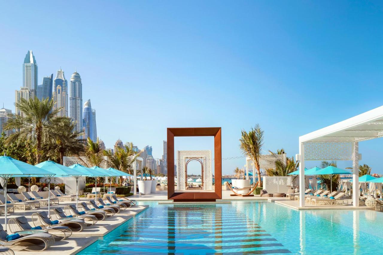 Resort Spa One Only Royal Mirage Vae Dubai Booking Com Resort Spa One Only Royal Mirage Vae Dubai Booking Com