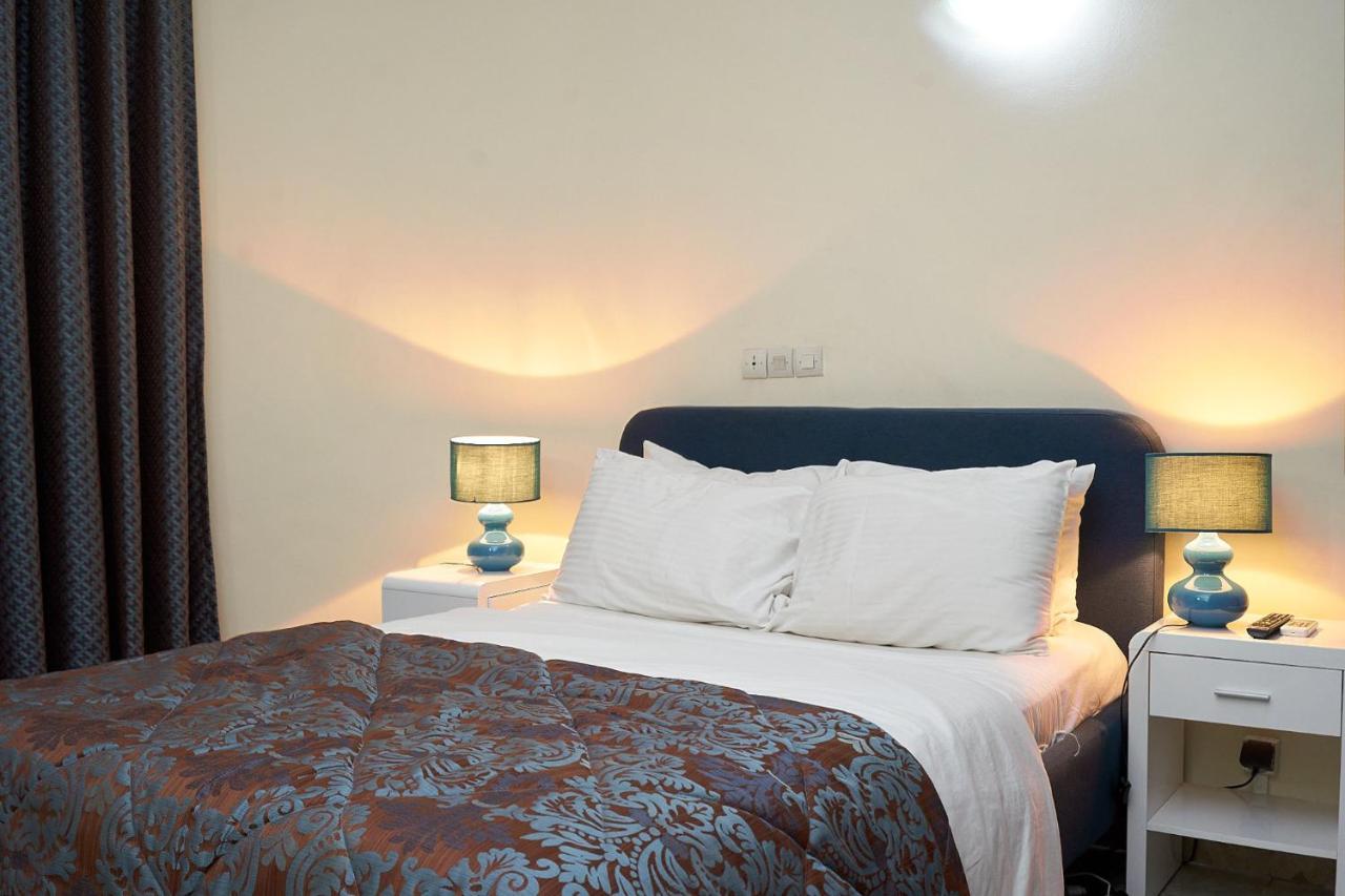 Seddo Boutique Hôtel photo
