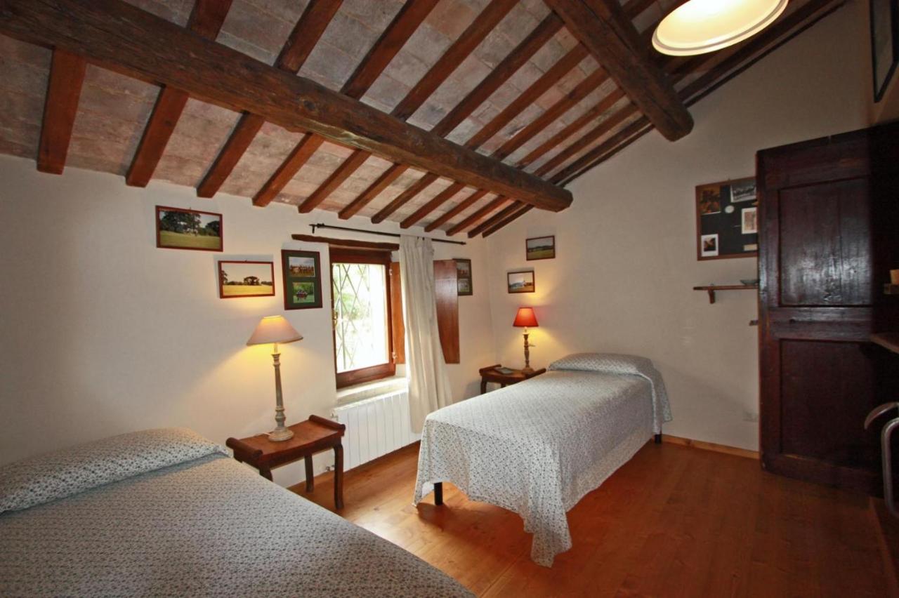 Casale Quadrifoglio photo