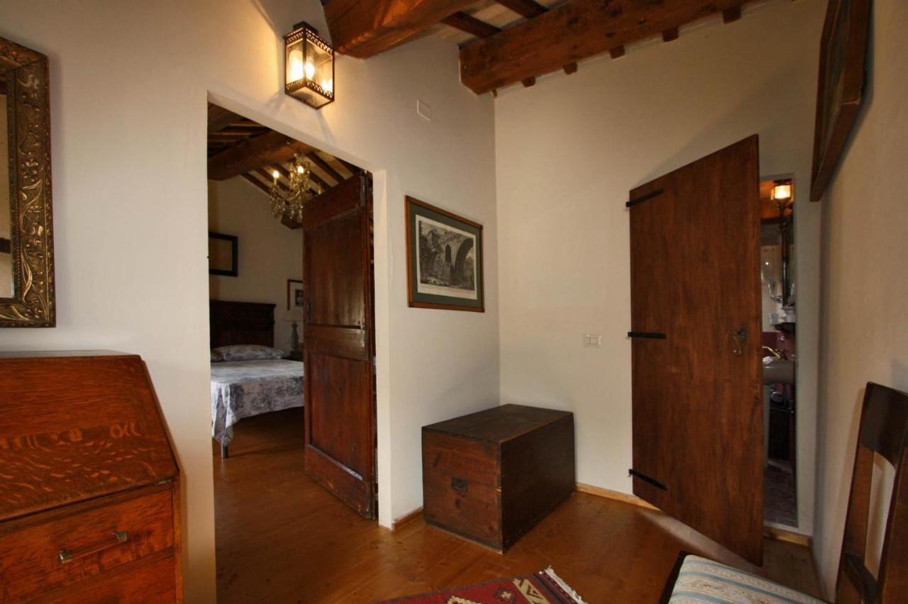Casale Quadrifoglio photo