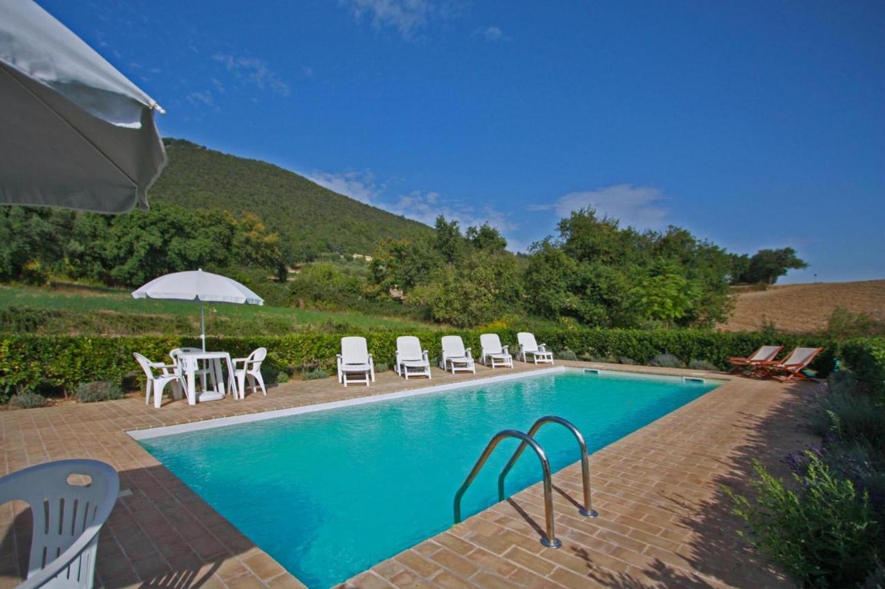 Casale Quadrifoglio photo