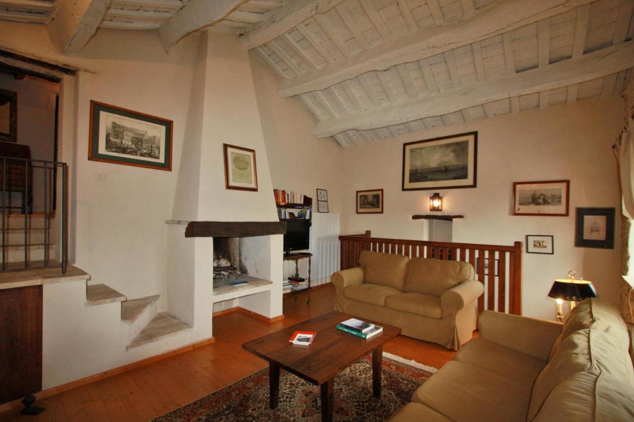 Casale Quadrifoglio photo