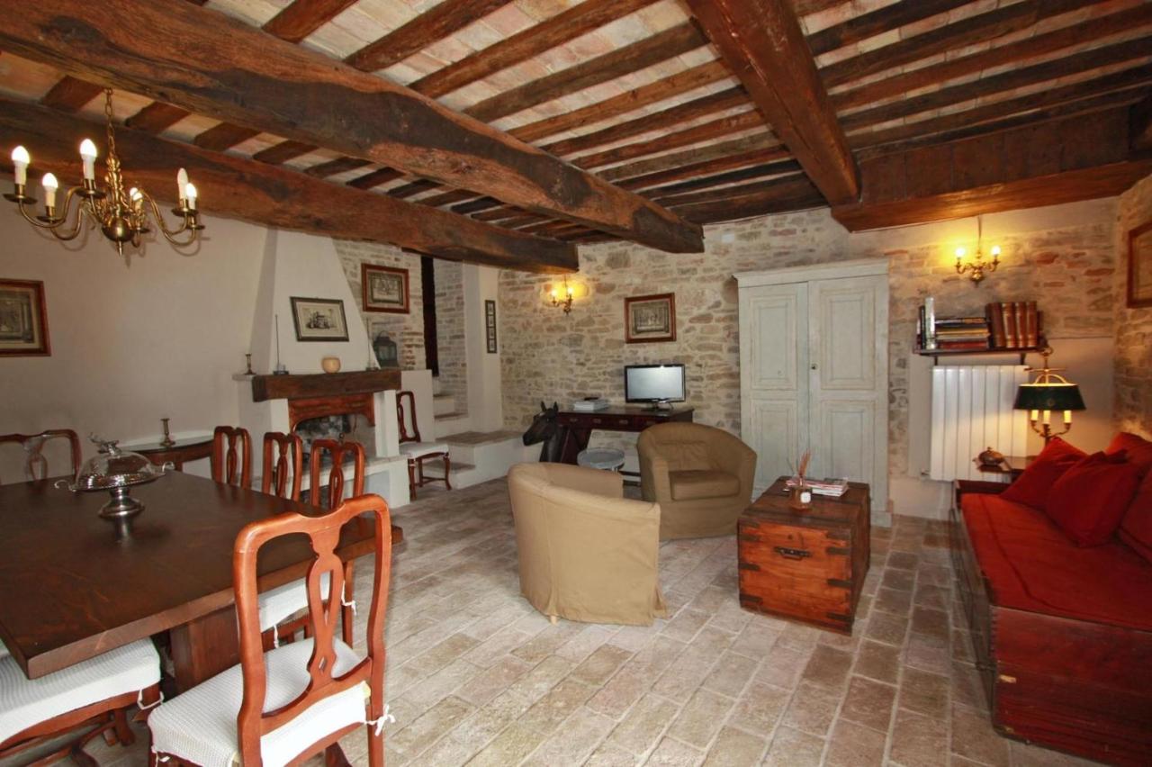 Casale Quadrifoglio photo