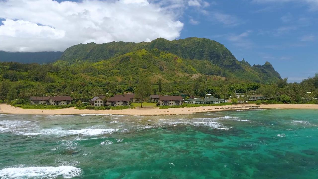 Hanalei Colony Resort — photo 6