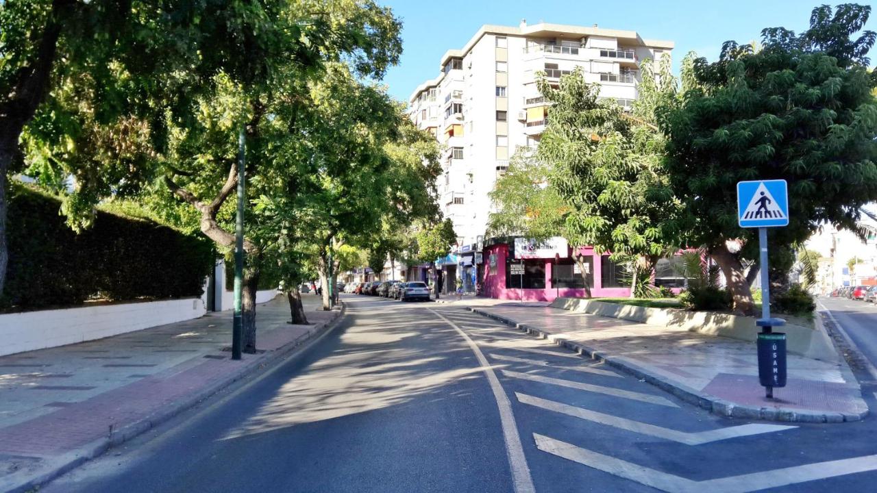 Apartamento Avenida Aurora, Málaga – Bijgewerkte prijzen 2022