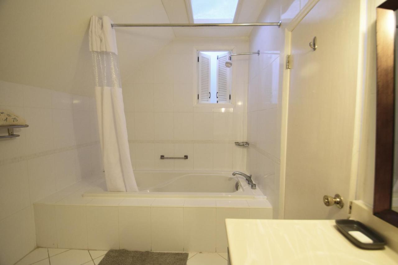 The View at Mystic Ridge Penthouse 78A - 3