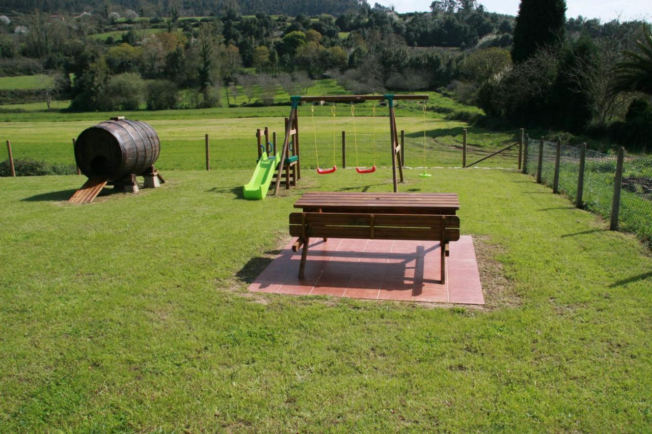 Apartamentos Vega Rodiles el balcón, Villaviciosa – Updated ...