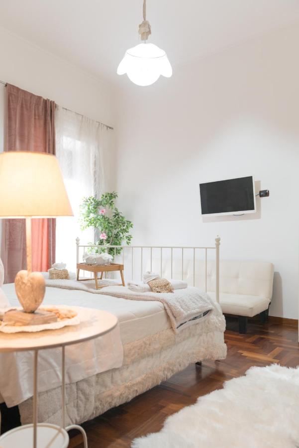 Laetitia Guest House32 - 5