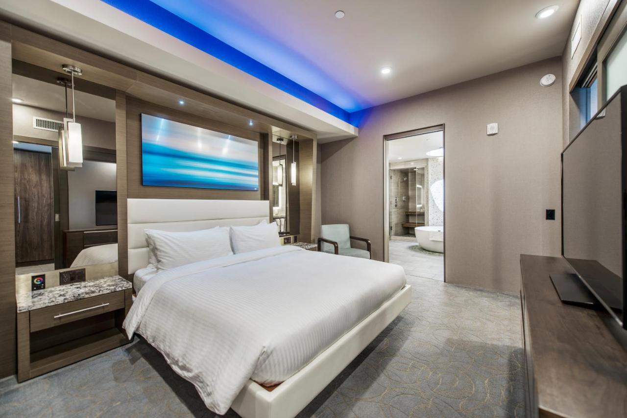 Shade Hotel Redondo Beach — photo 19