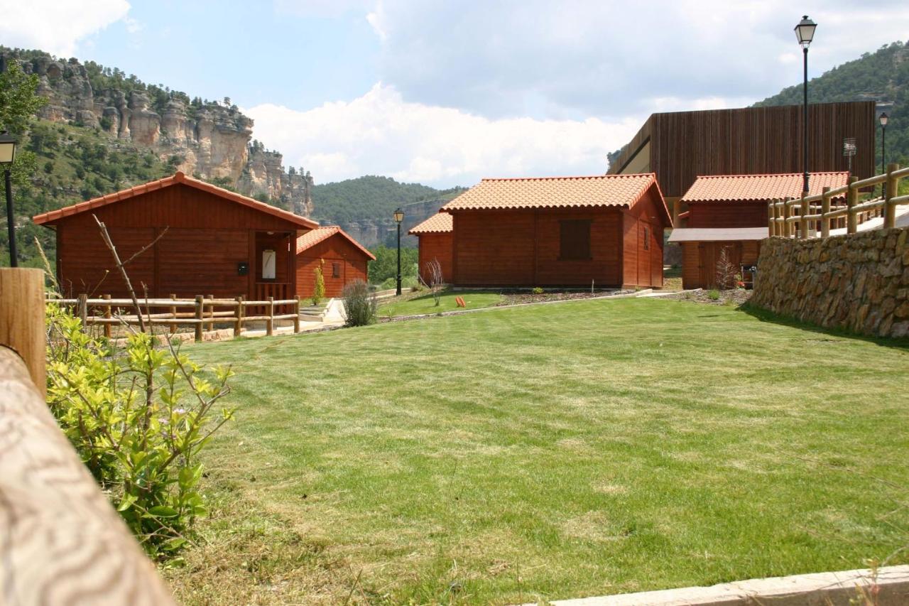 Aire Turismo Rural, Uña – Updated 2022 Prices