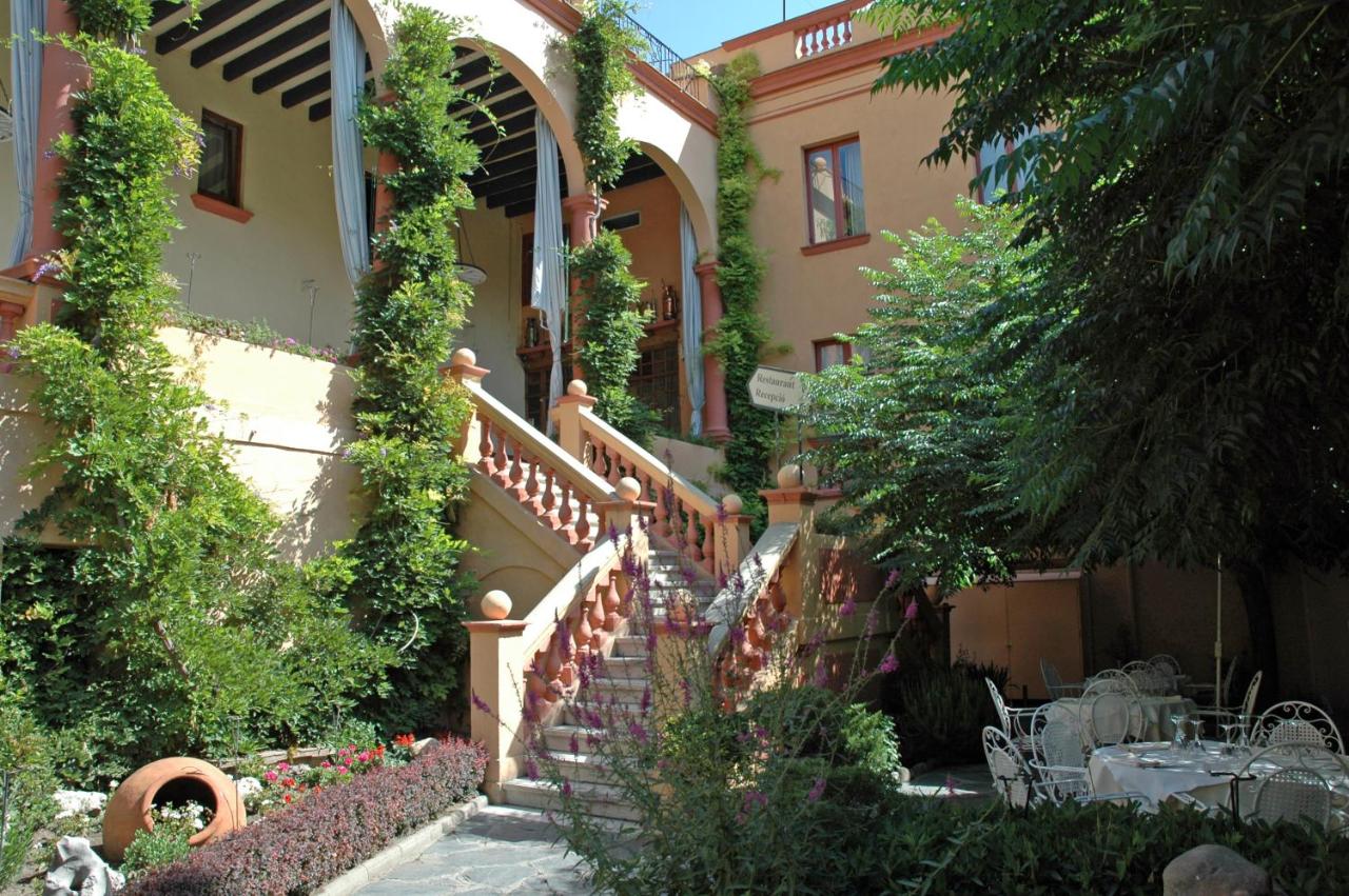 Hotel Andria, Laseva Duržeļa – aktuālās 2022. gada cenas
