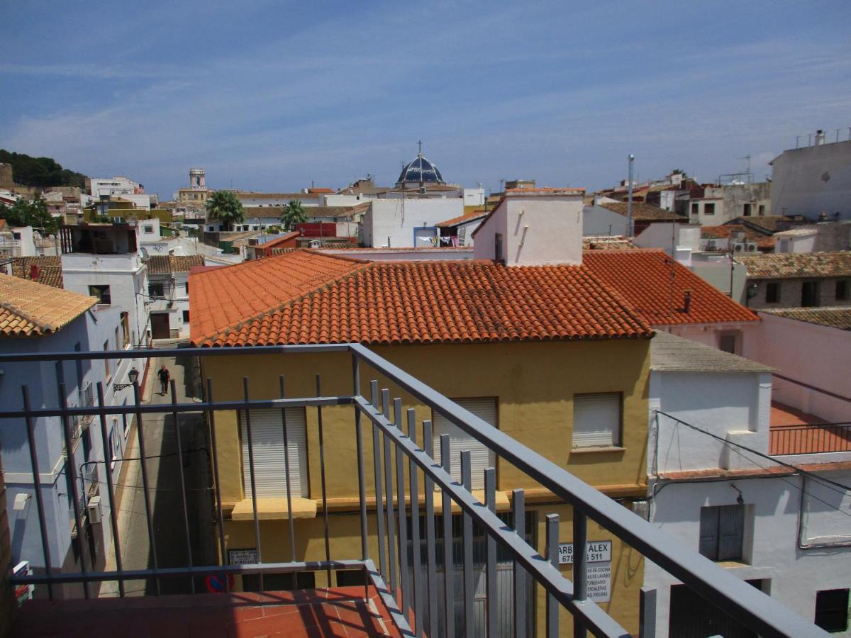 Lovely Apartment Old Town, Denia – Updated 2022 Prices