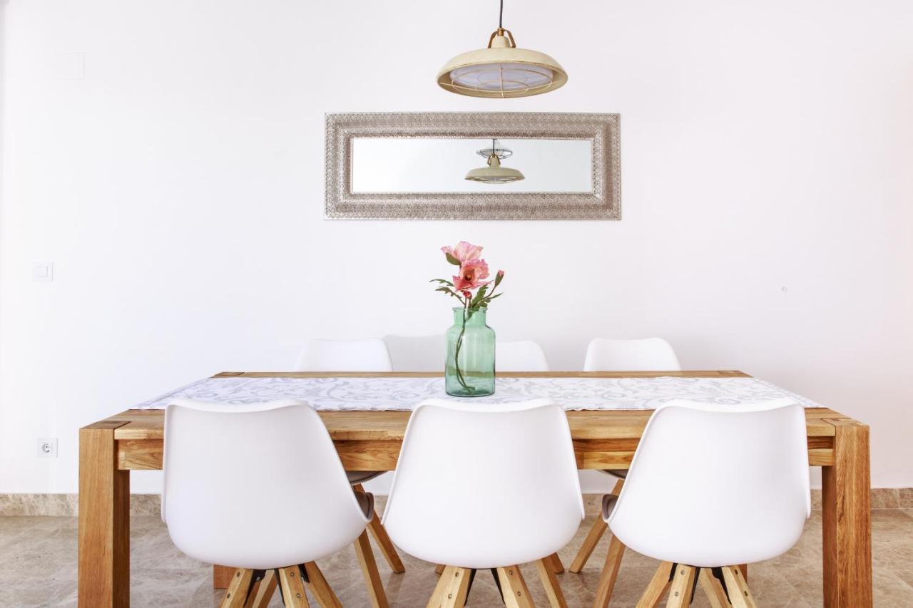 Sea & Wave Puerta del Mar, Málaga – Updated na 2021 Prices