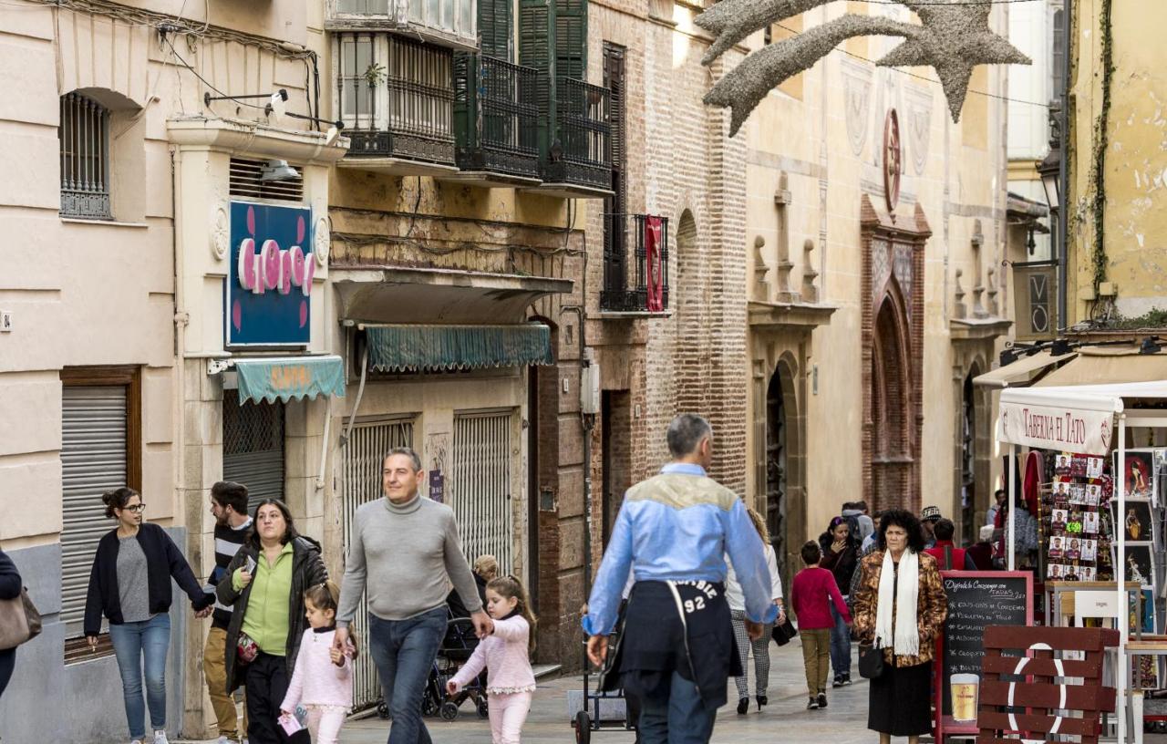 Sea & Wave La Finestra Apartment - 2