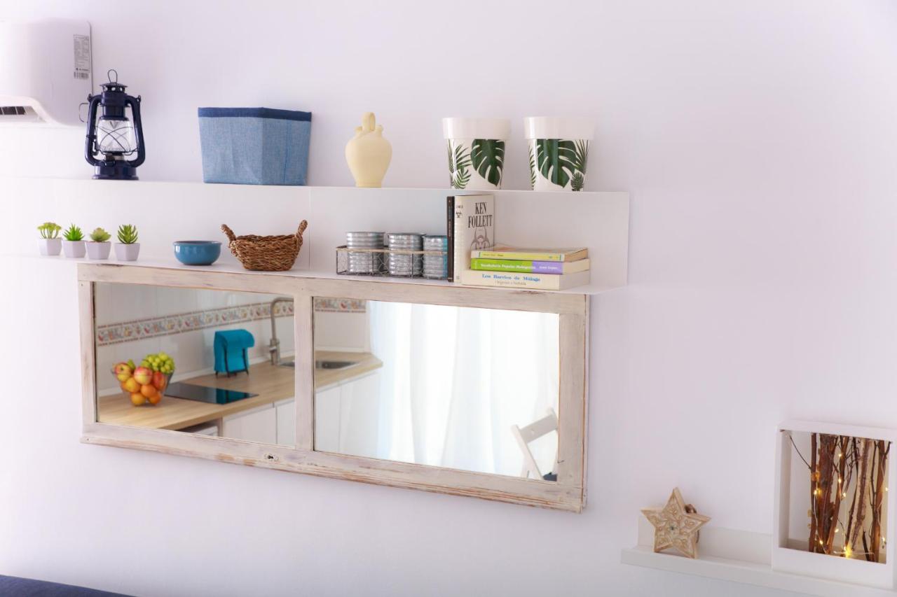 Sea & Wave Ventura Studio Apartment - 5