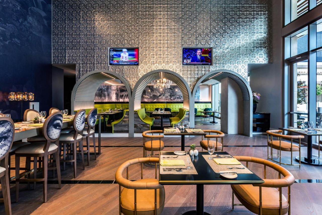 Hotel Indigo Los Angeles Downtown by IHG - 5