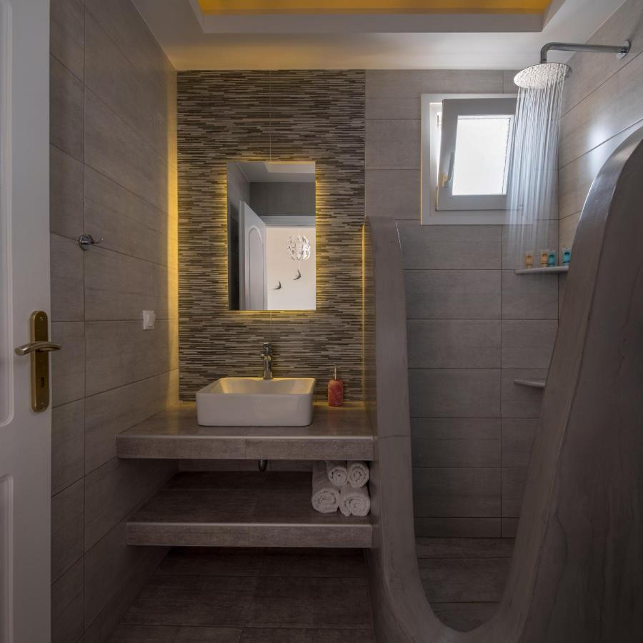 Moonlight Apartments & Suites - 5