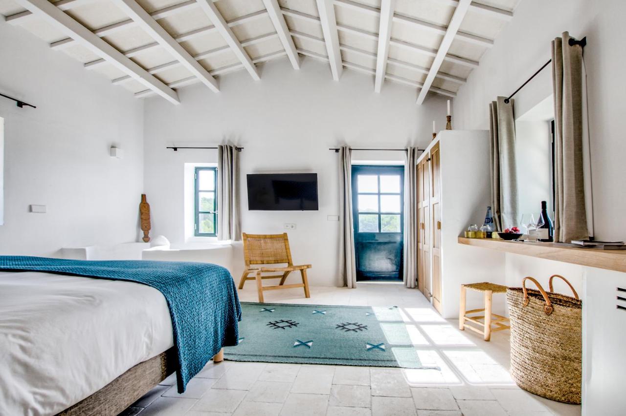 Santa Ponsa Fontenille Menorca، الايور – أحدث أسعار 2022
