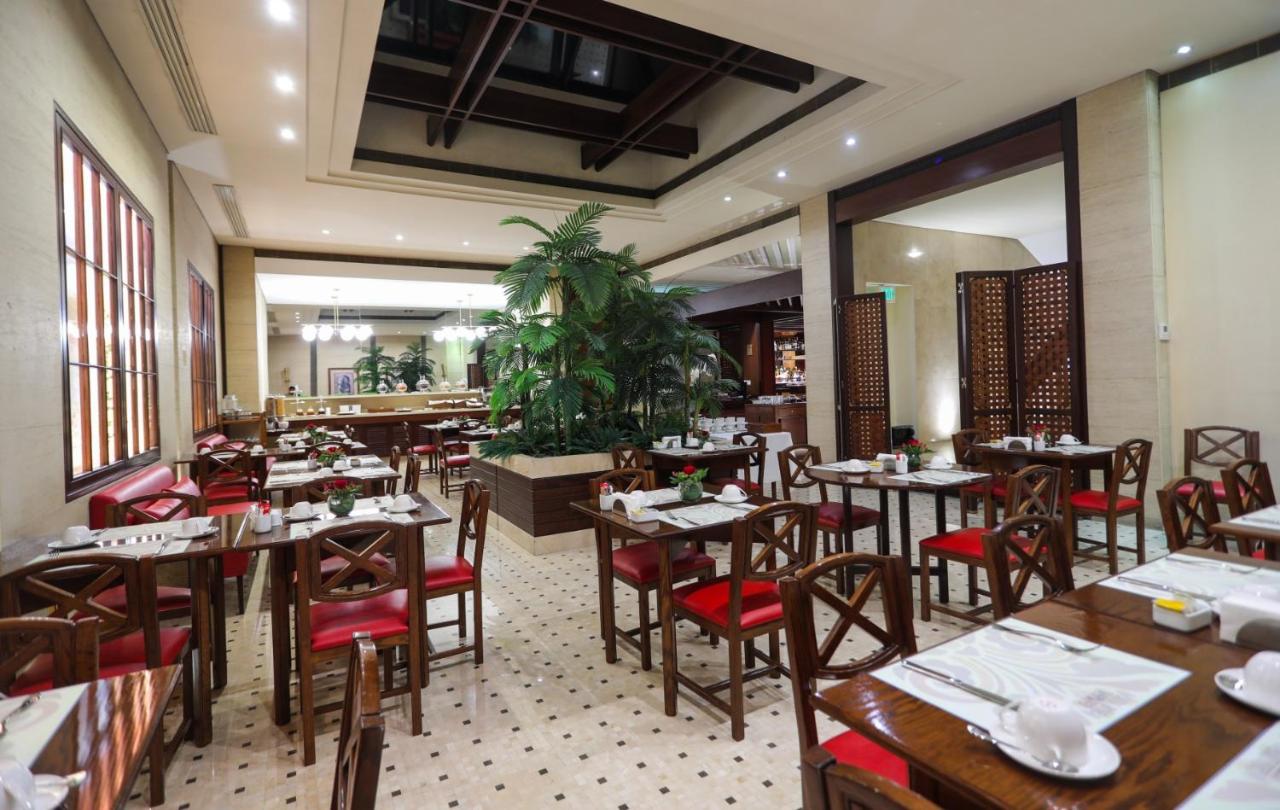 Casa D'or Hotel photo