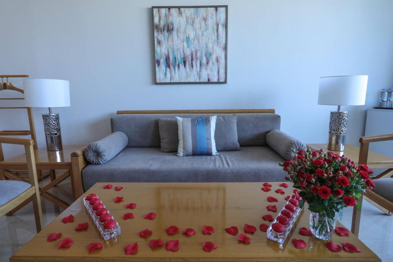 Casa D'or Hotel photo
