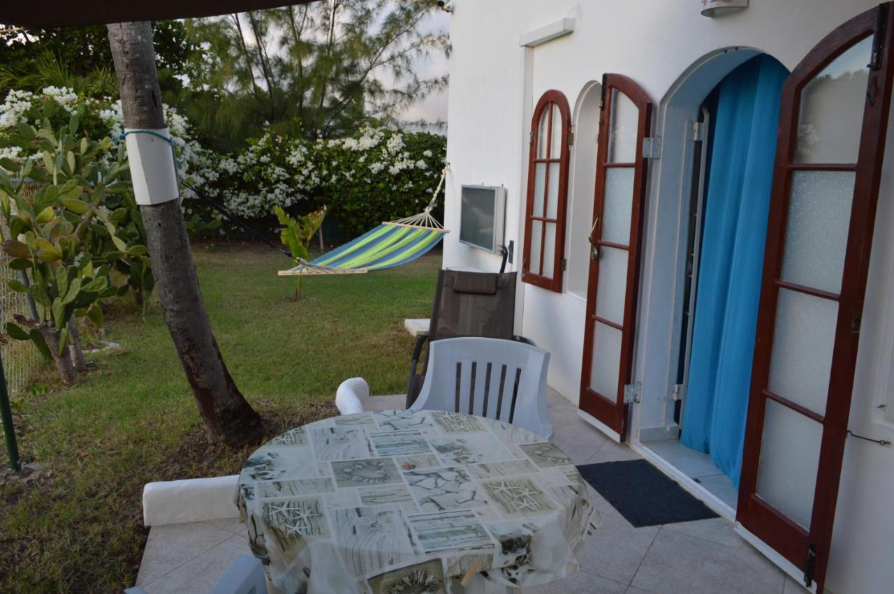 Two Palms Apartment - in Sweet Jewel Apartments photo