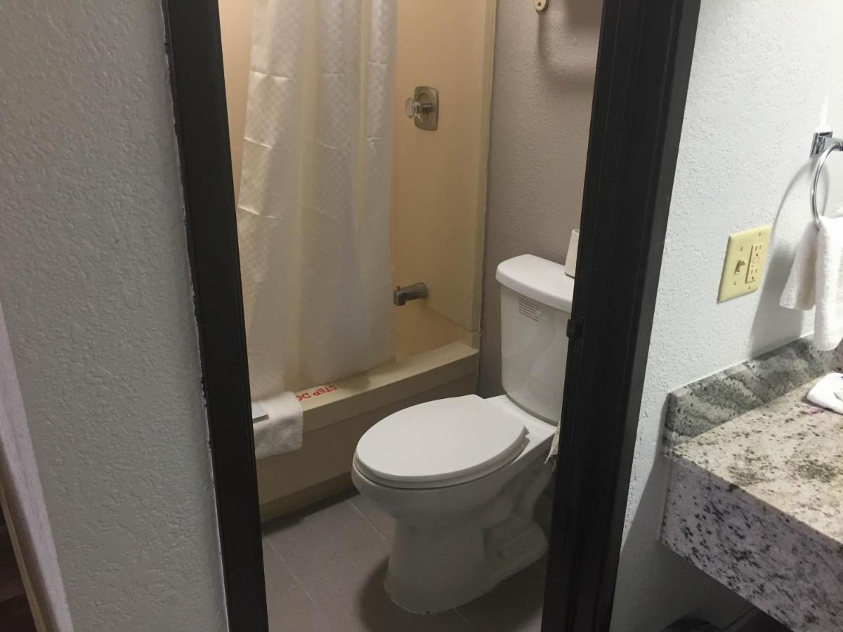 Motel 79 — photo 15