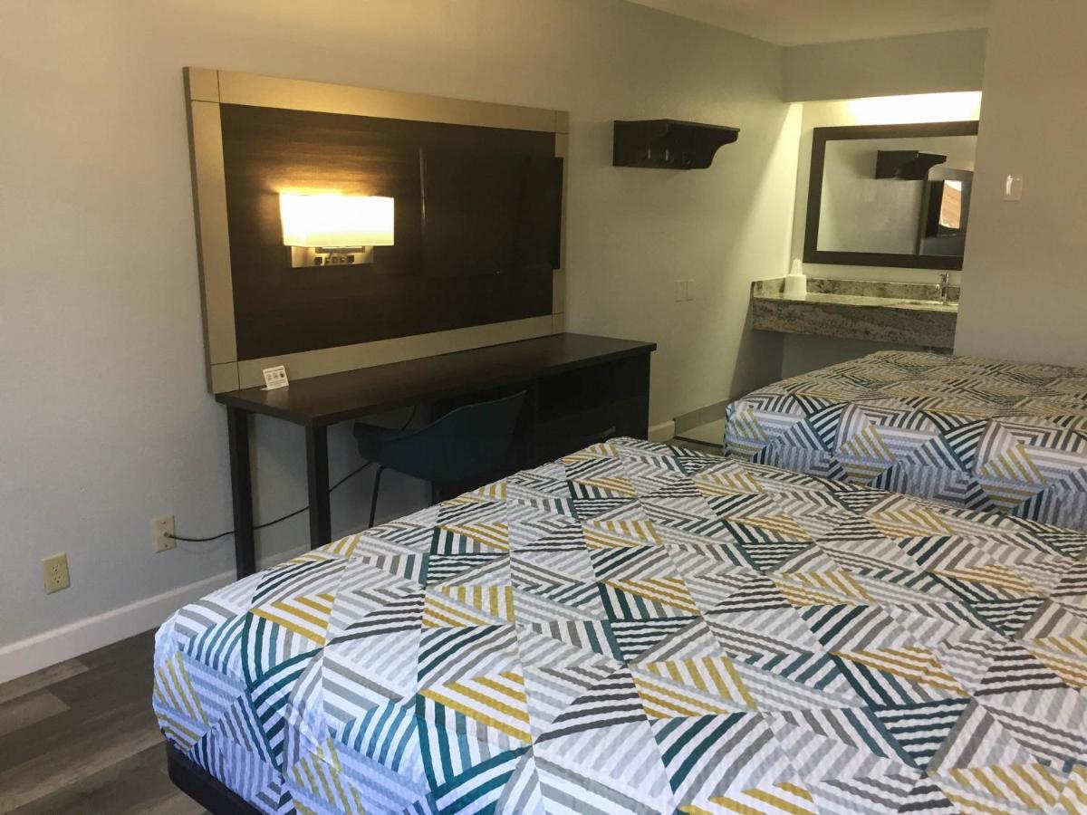 Motel 79 — photo 17