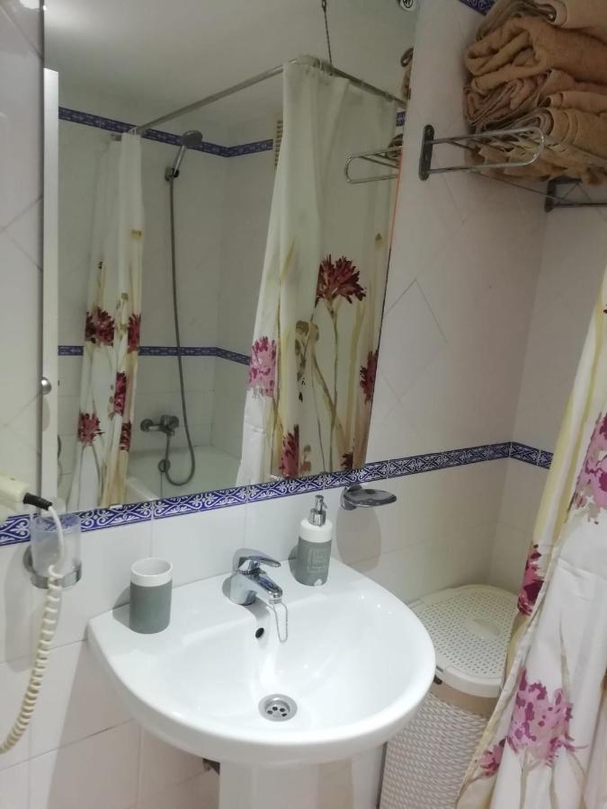 Apartment Studio Benal Beach, Benalmádena – Updated 2022 Prices