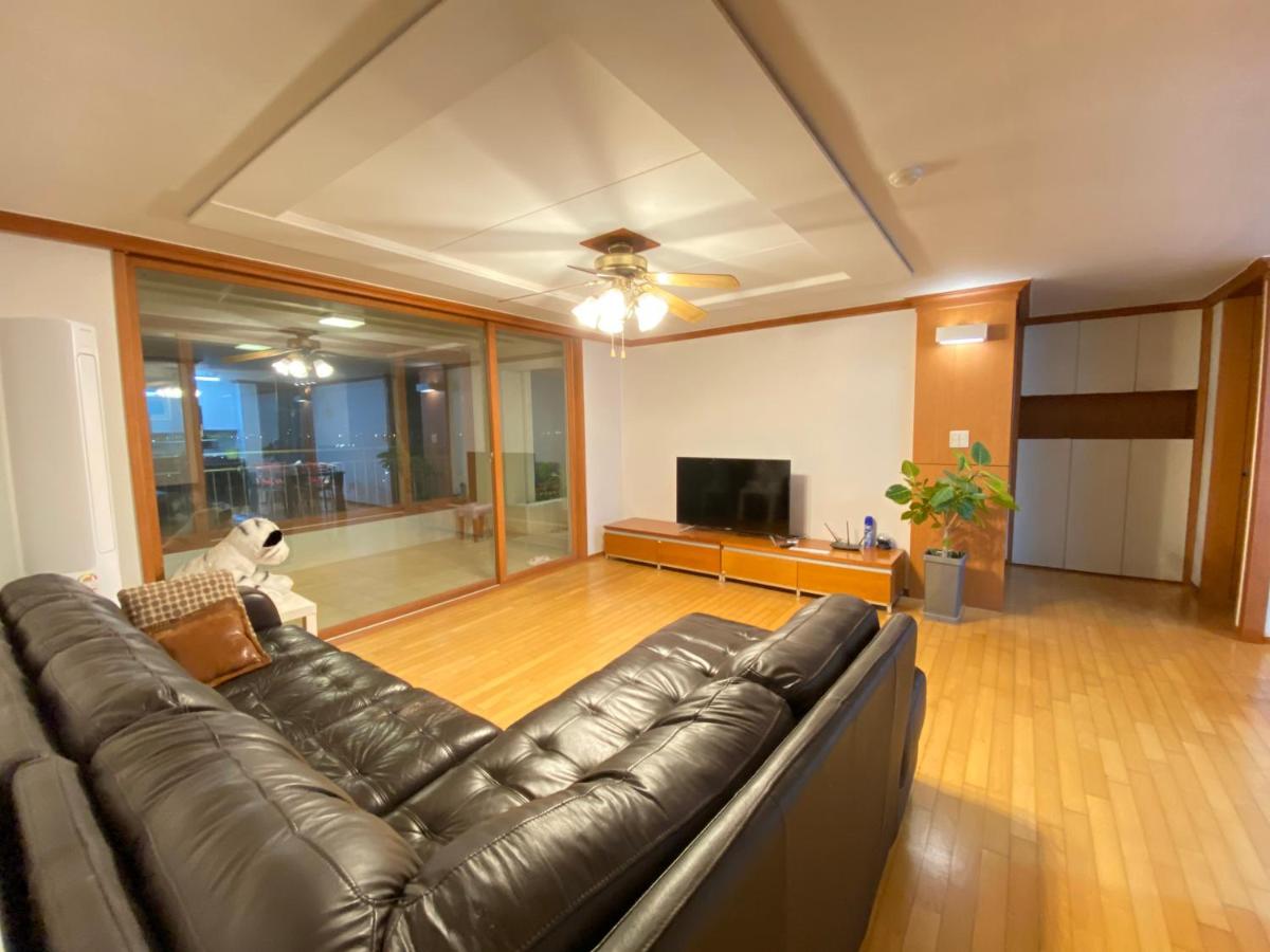 Kintex Apartment Goyang South Korea Booking Com Kintex Apartment Goyang South Korea Booking Com
