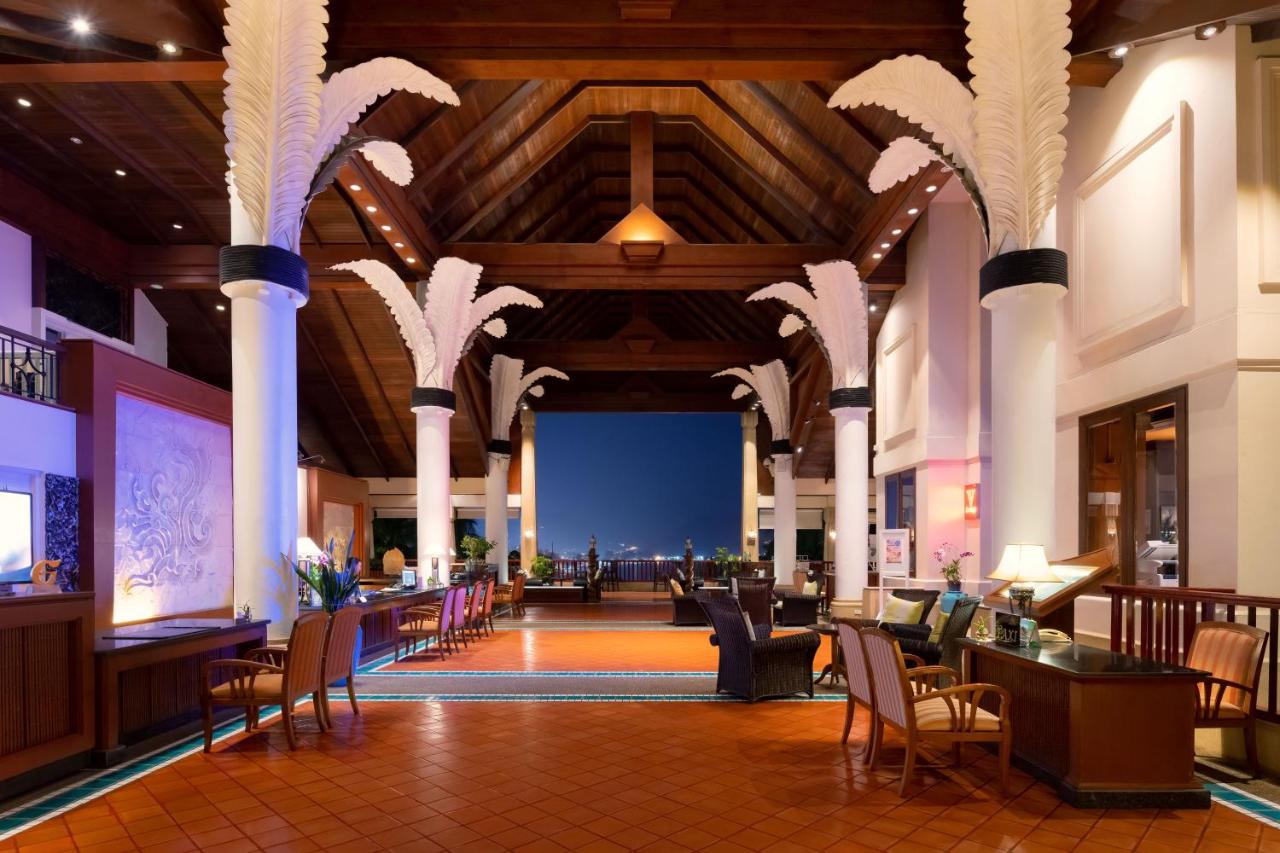 Hotel Image Main