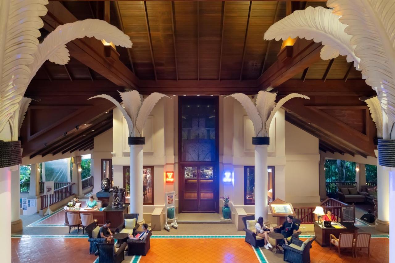Hotel Image Main