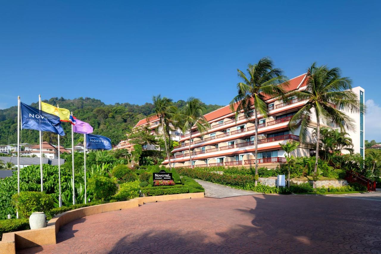 Hotel Image Main