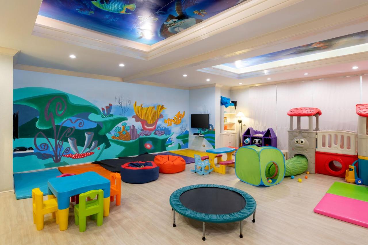 Hotel Image Main