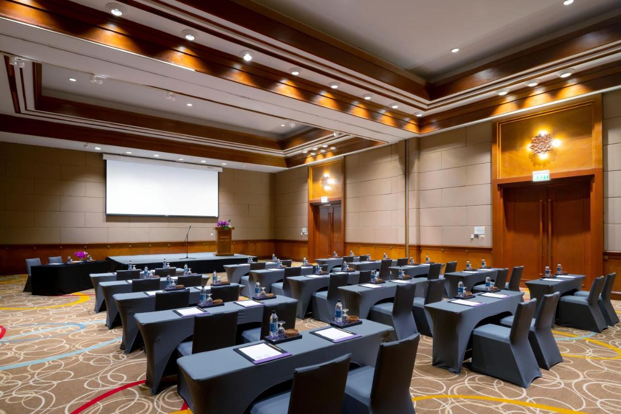 Hotel Image Main