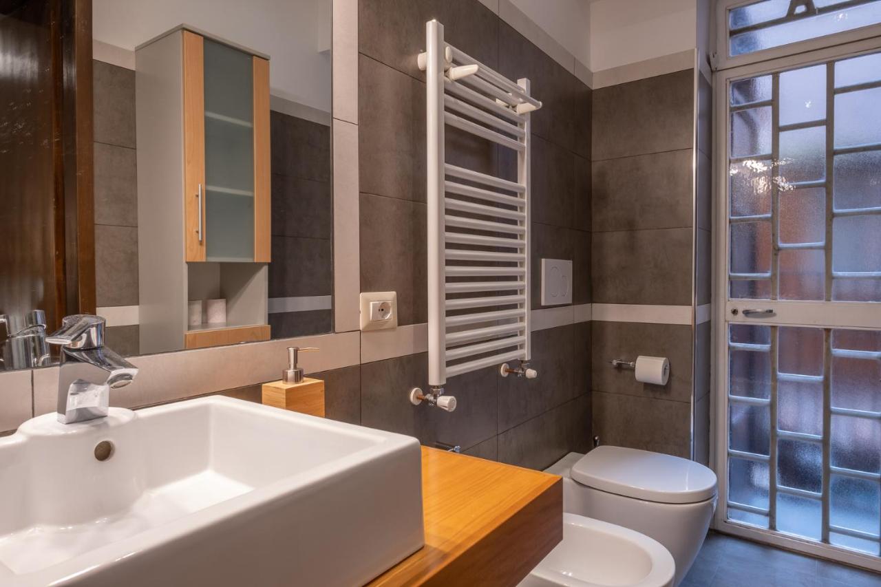 Appartamento Margherita 2 - 3