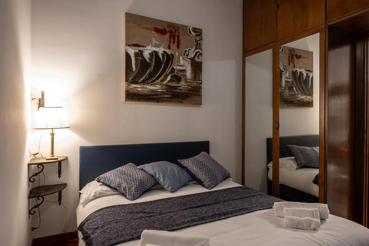 Appartamento Margherita 2 - 2