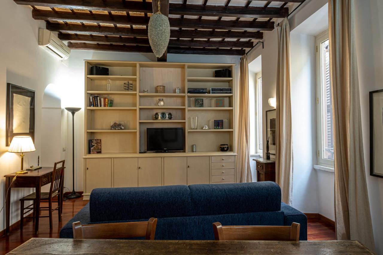 Appartamento Margherita 2 - 5