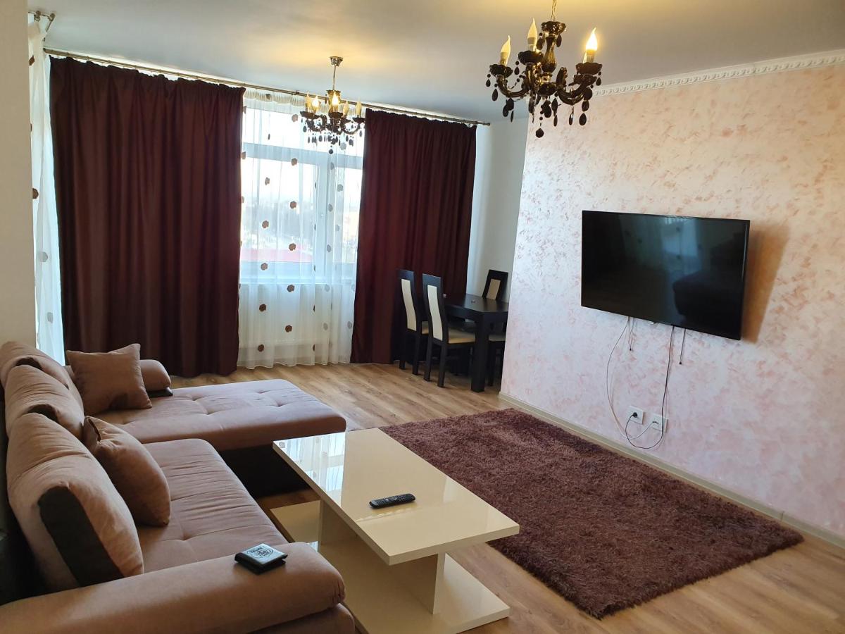 Nufarul Apartament, Oradea – Prețuri actualizate 2022