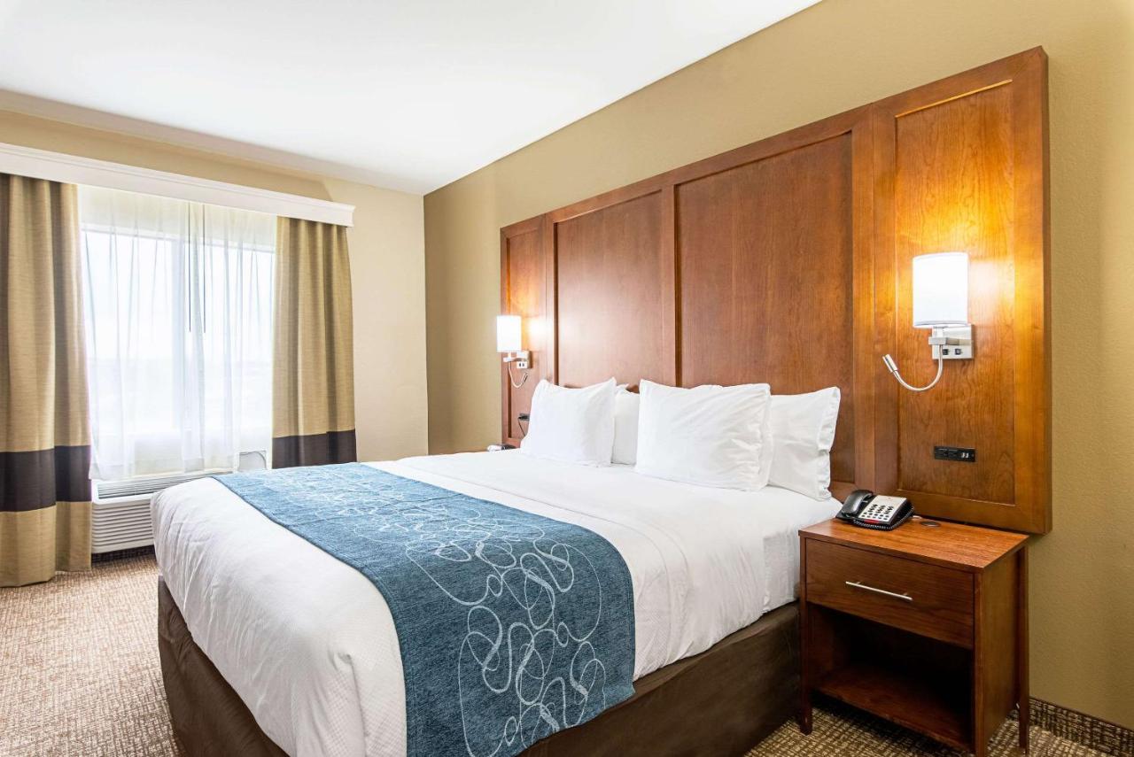 Classic Inn — photo 16