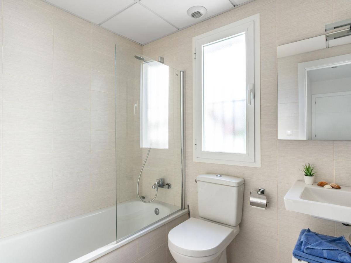 Holiday Home Los Naranjos Singles, Marbella – Bijgewerkte ...