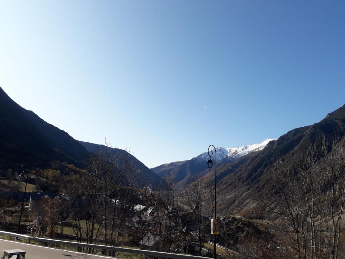 BO1- IMMOVALL SANT JOAN BOI, Bohí – Updated 2022 Prices
