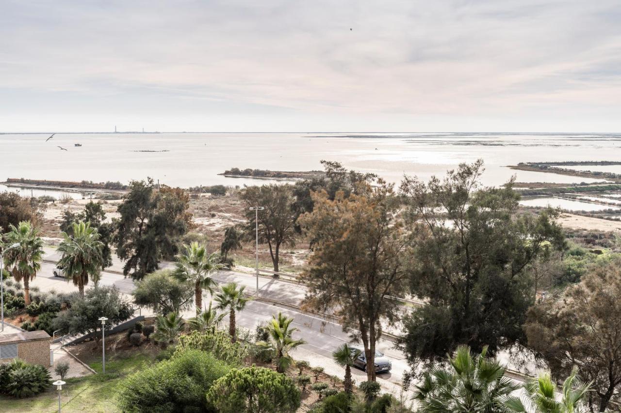 OCEANFRONT: Luxury Spectacular Sea Views and Pool - 4