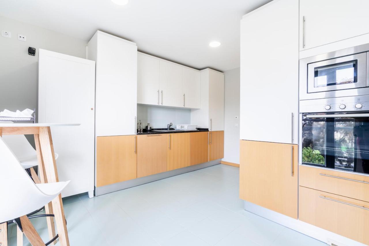 OCEANFRONT: Luxury Spectacular Sea Views and Pool - 2