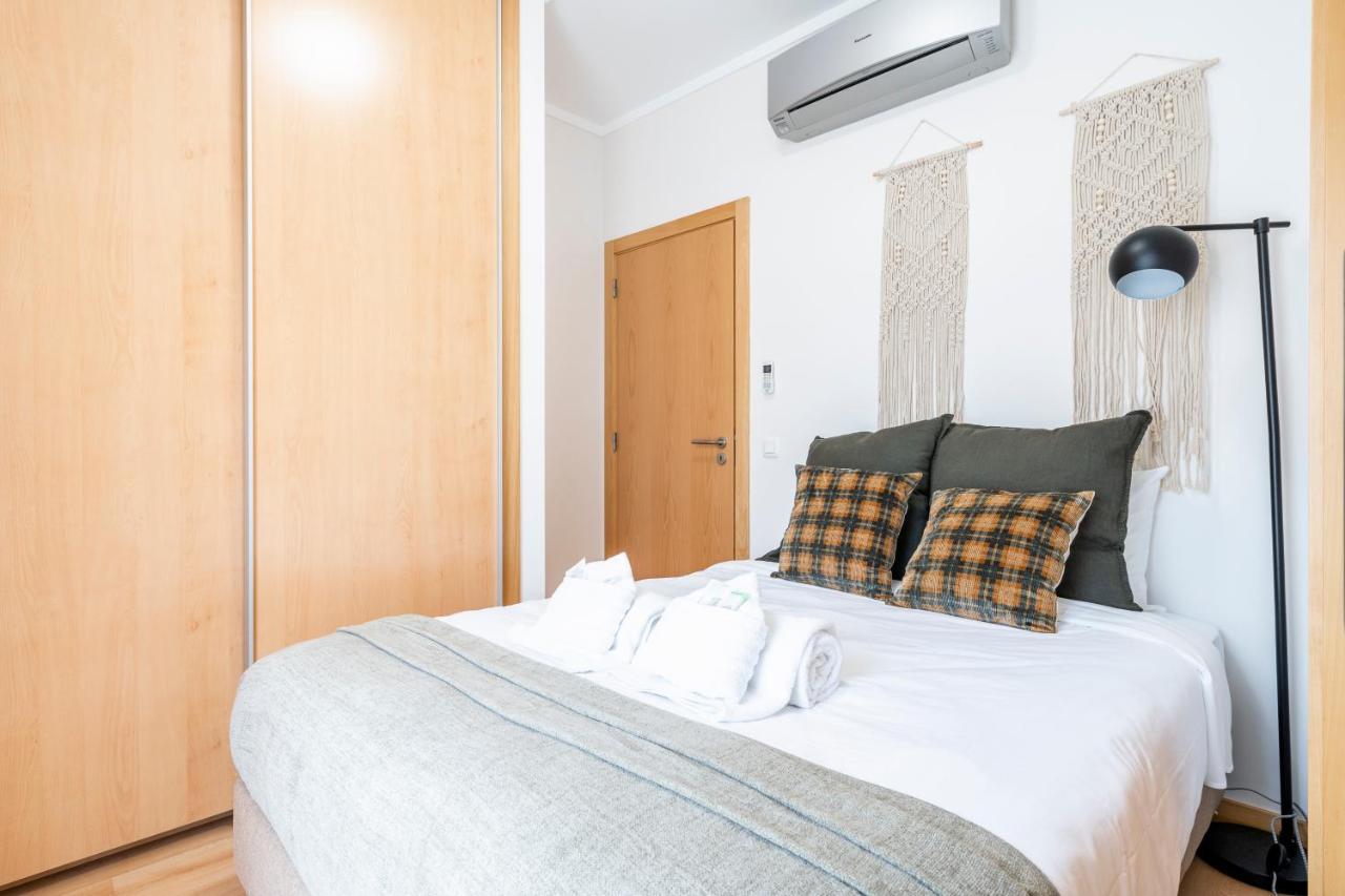 OCEANFRONT: Luxury Spectacular Sea Views and Pool - 3