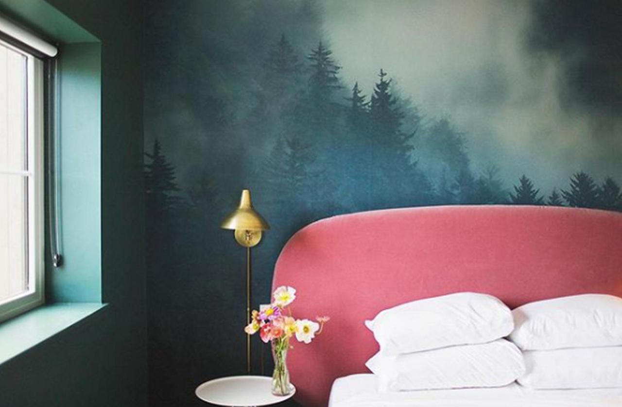 RSVP Hotel — photo 19